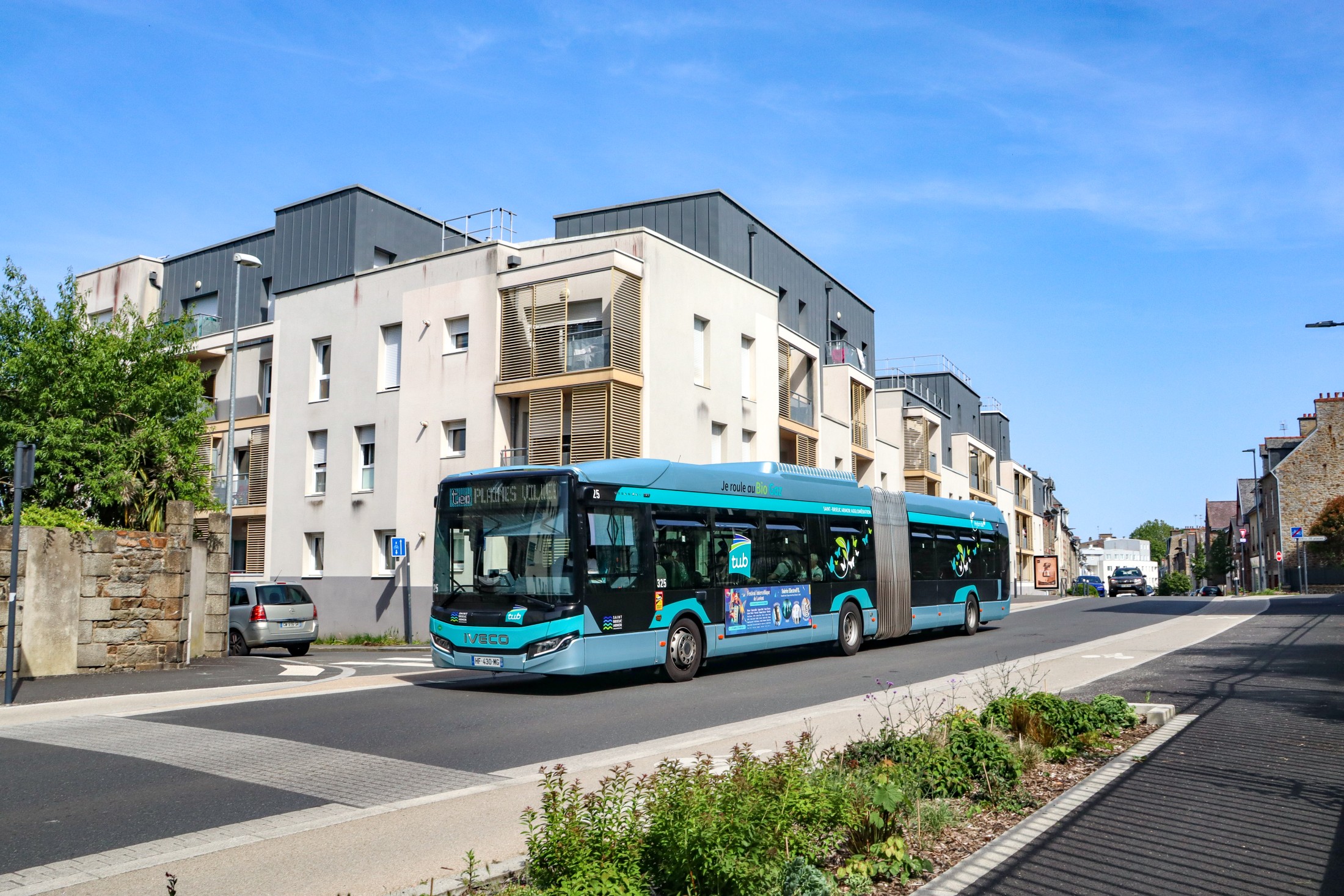 Bannière 1