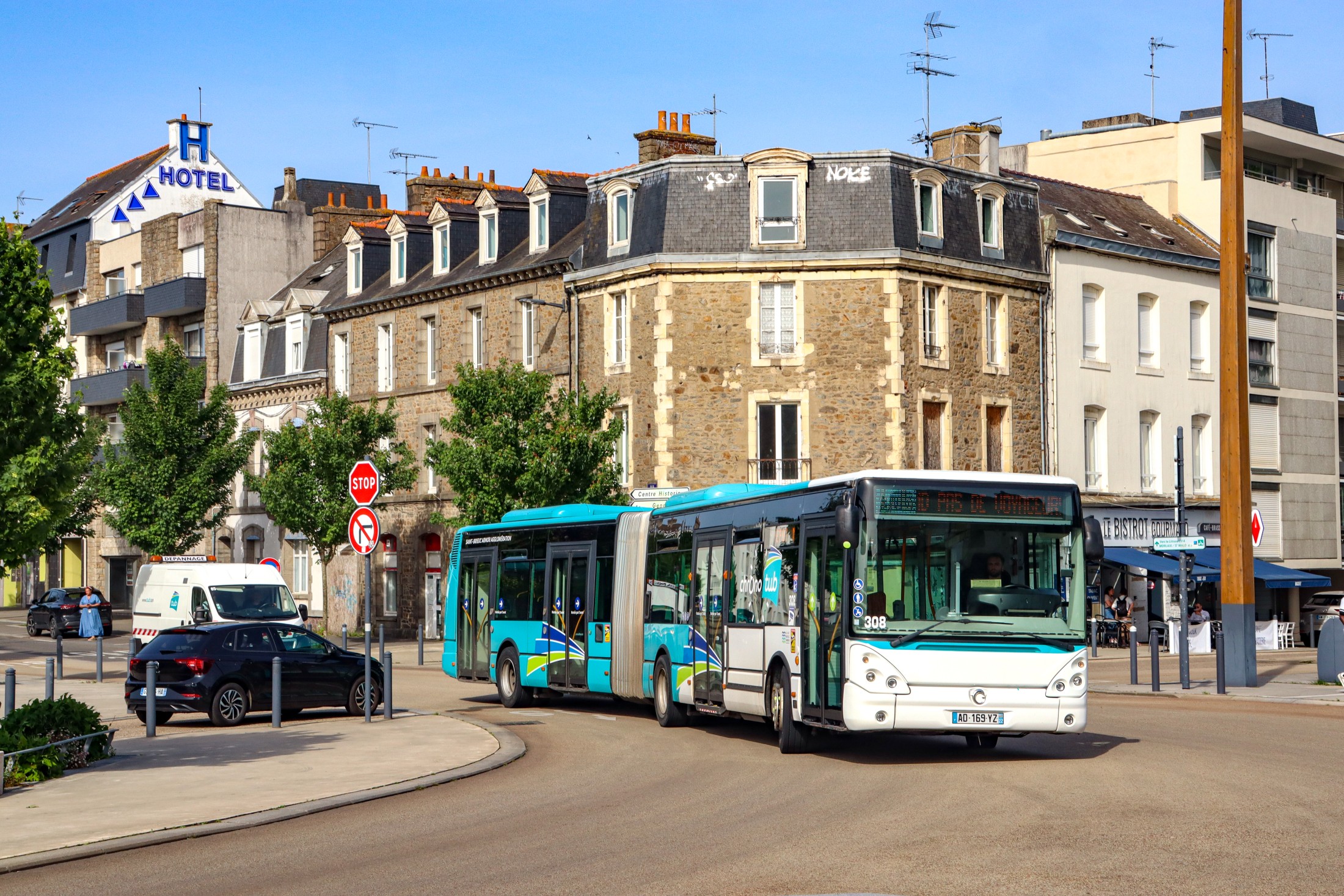Bannière 2