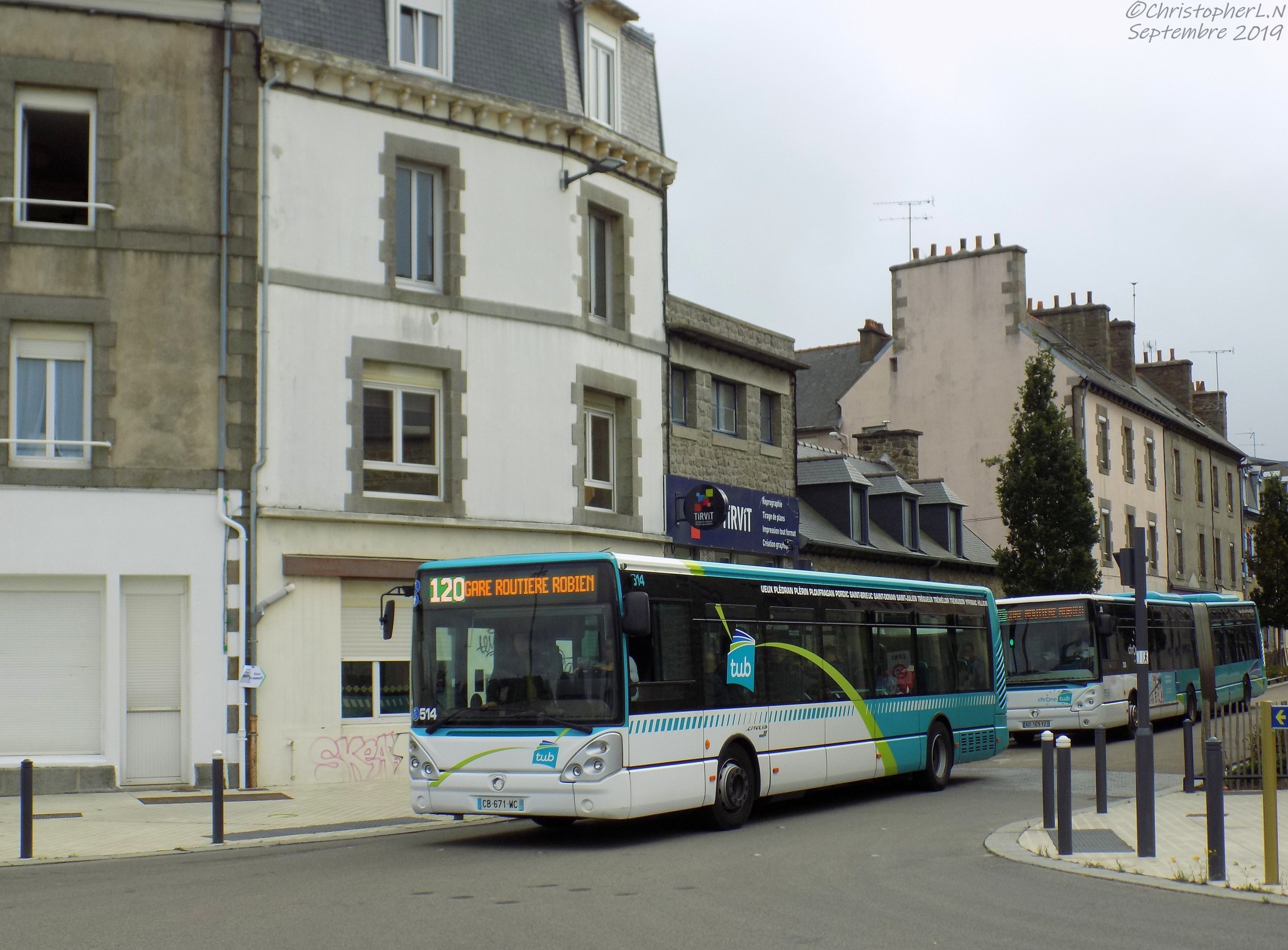 Bannière 1