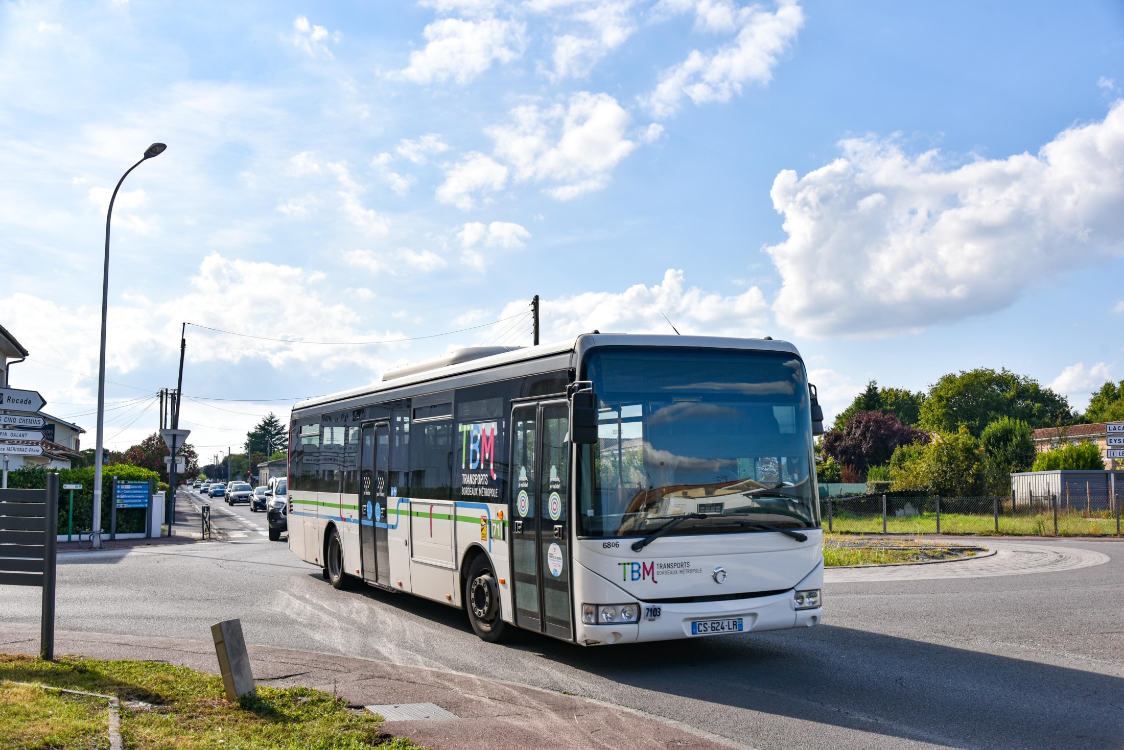 Bannière 2